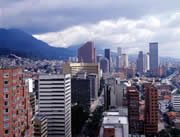 Bogotá tendrá nuevo indicador que medirá calidad de vida de sus habitantes