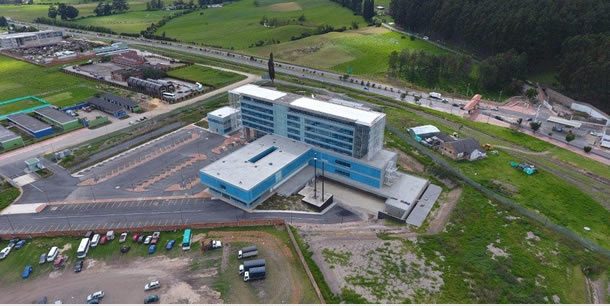 Nuevo-hospital-Zipaquirá