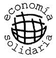 Comienza nuevo ciclo formativo en Economía Solidaria