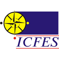 El ICFES convoca a investigadores
