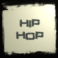 XIV Hip-hop al parque