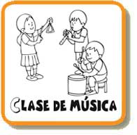 Convocatoria para  formación en docencia musical