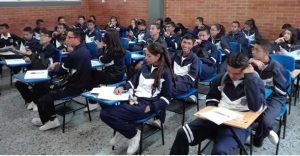 estudiantes-soacha-