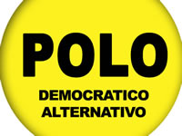 Polo Democrático aceptó renuncia de Juan Manuel Caicedo y Oswaldo Córdoba