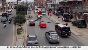 Autopista-sur-soacha