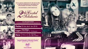 periodismopublico-273.jpg