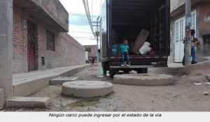 calle-Bosques-Cipi-Soacha