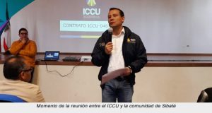 reunión-ICCU-Sibaté