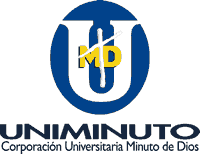 Nueva oferta académica de Uniminuto para el segundo semestre de 2011
