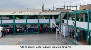 elecciones-soacha-2018