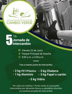 Jornada-cambio-verde-soacha