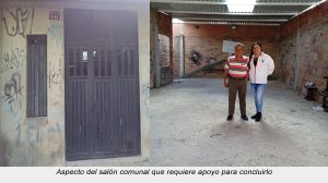 salón-comunal-santa-ana-soacha