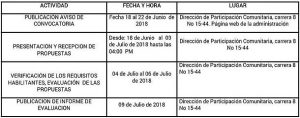 convocatoria-comunal-soacha