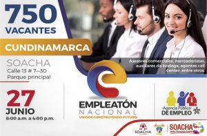 feria-empleo-soacha