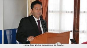 Henry-Sosa-Molina-expersonero-Soacha