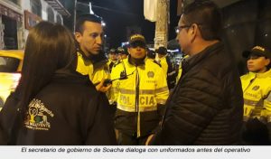 operativo-seguridad-soacha