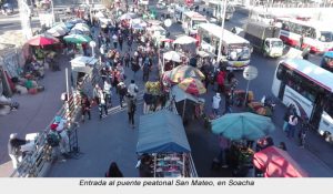 Puente-peatonal-San_Mateo-Soacha