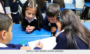 Concurso de Cuento-Soacha