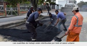 pavimentación-vías-Sibaté