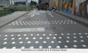 señalización-vial-soacha