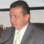 Carlos Alberto Giraldo