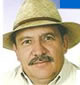 Carlos Alberto Delgado