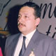 Víctor Manuel Sánchez ‘Perico’