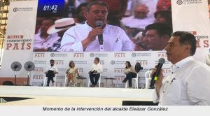 alcalde-soacha-taller-construyendo-país
