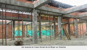 Casa-social.mujer-soacha
