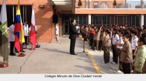 Colegio-Minuto-de-Dios-Ciudad-Verde