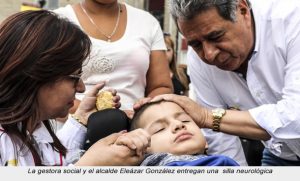 entrega-silla-discapacitado-soacha