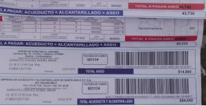incremento-agua-soacha