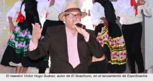 lanzamiento-ExpoSoacha