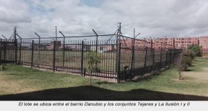 lote-subestación-eléctrica-Soacha.1