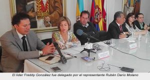 reunión-congresistas-Soacha