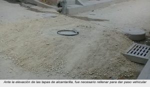 vía-Bosques-Cipi-Soacha