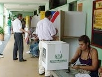Administración municipal de Soacha  dicta medidas para  garantizar orden público durante las elecciones del 30 de octubre