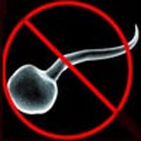 El ultrasonido como posible método anticonceptivo