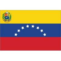 TLC con Venezuela está prácticamente listo