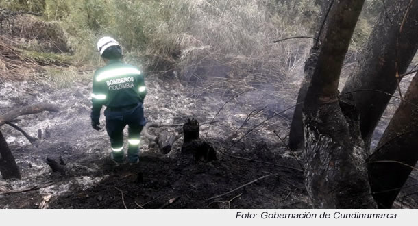 incendio-forestal-cundinamarca