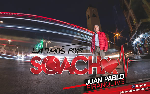 Juan-Pablo-Piranquive-Soacha