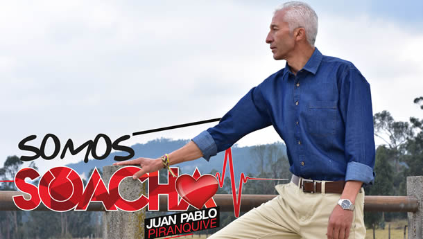 Juan-Pablo-Piranquive-Soacha-