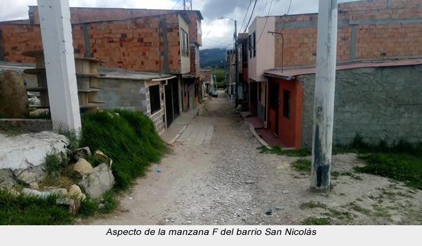 barrio-San-Nicolás-Soacha