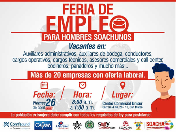 empleo-1-2.jpg