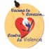 En Chía se aplicará la ‘Vacuna contra la violencia’