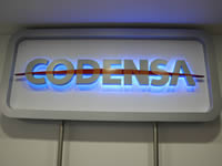 Codensa inaugura moderno centro de servicios en Soacha