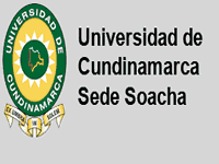 UDEC Soacha continúa su proceso de expansión