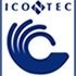 Educación de Chía renueva certificación ICONTEC