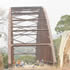 Puente Antonio Nariño fue inaugurado