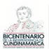 Provincia Rionegro celebró el Bicentenario